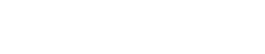 Phaser