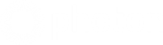 Photon