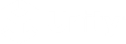 Unity